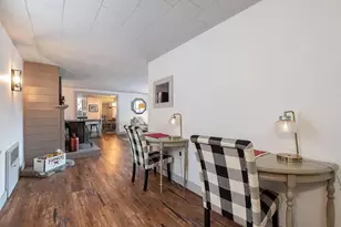 62 Main St, Bethel, ME 04217 - Photo 6