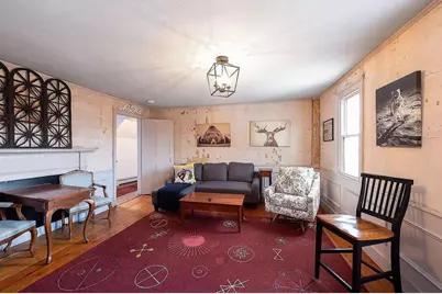 62 Main Street, Bethel, ME 04217 - Photo 26