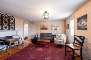 62 Main St, Bethel, ME 04217 - Photo 26