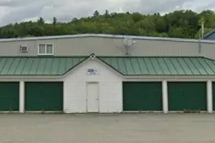 399 Main St, Bingham, ME 04920 - Photo 1
