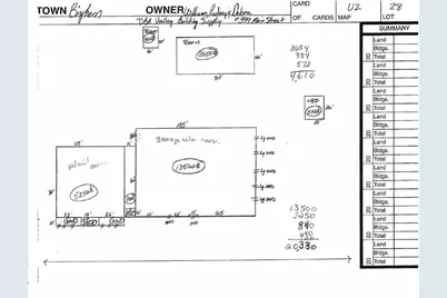 399 Main Street, Bingham, ME 04920 - Photo 6