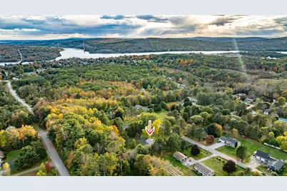 78 Spruce Street, Bucksport, ME 04416 - Photo 56