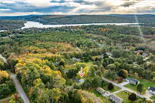 78 Spruce St, Bucksport, ME 04416 - Photo 56