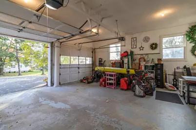 78 Spruce Street, Bucksport, ME 04416 - Photo 52