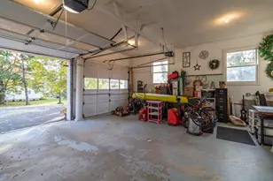 78 Spruce St, Bucksport, ME 04416 - Photo 52