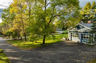78 Spruce St, Bucksport, ME 04416 - Photo 54