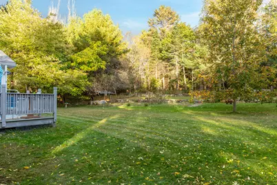 78 Spruce Street, Bucksport, ME 04416 - Photo 62