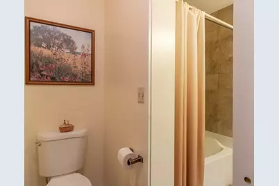 78 Spruce Street, Bucksport, ME 04416 - Photo 22