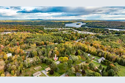 78 Spruce Street, Bucksport, ME 04416 - Photo 58