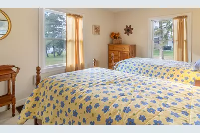 78 Spruce Street, Bucksport, ME 04416 - Photo 24