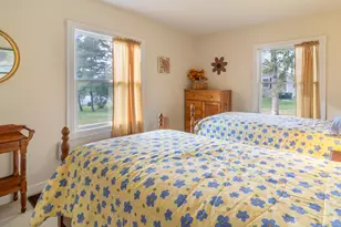 78 Spruce St, Bucksport, ME 04416 - Photo 24