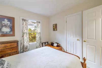 78 Spruce Street, Bucksport, ME 04416 - Photo 28