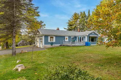 78 Spruce Street, Bucksport, ME 04416 - Photo 68