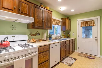78 Spruce Street, Bucksport, ME 04416 - Photo 8