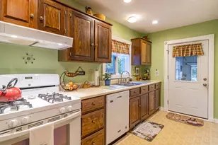 78 Spruce St, Bucksport, ME 04416 - Photo 8