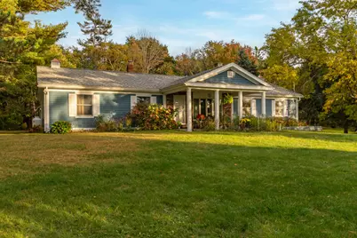 78 Spruce Street, Bucksport, ME 04416 - Photo 76