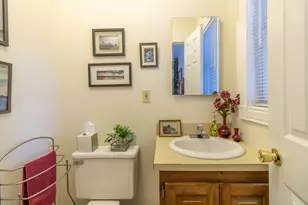 78 Spruce St, Bucksport, ME 04416 - Photo 30