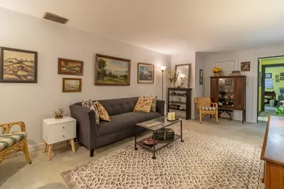 78 Spruce Street, Bucksport, ME 04416 - Photo 34