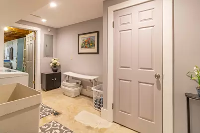 78 Spruce Street, Bucksport, ME 04416 - Photo 42