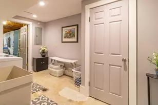 78 Spruce St, Bucksport, ME 04416 - Photo 42
