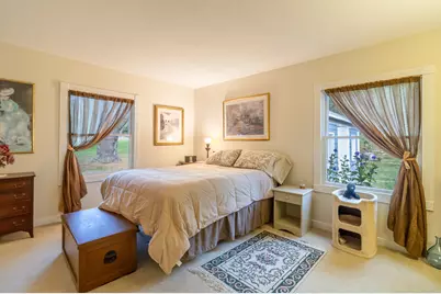 78 Spruce Street, Bucksport, ME 04416 - Photo 18