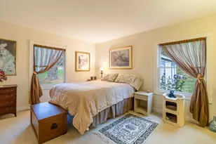 78 Spruce St, Bucksport, ME 04416 - Photo 18