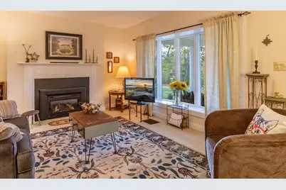 78 Spruce Street, Bucksport, ME 04416 - Photo 12