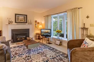 78 Spruce St, Bucksport, ME 04416 - Photo 12