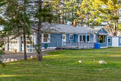 78 Spruce Street, Bucksport, ME 04416 - Photo 70