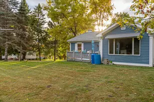 78 Spruce St, Bucksport, ME 04416 - Photo 66