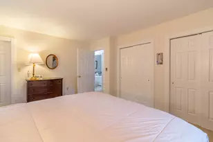 78 Spruce St, Bucksport, ME 04416 - Photo 20