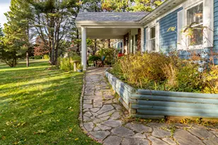 78 Spruce St, Bucksport, ME 04416 - Photo 80