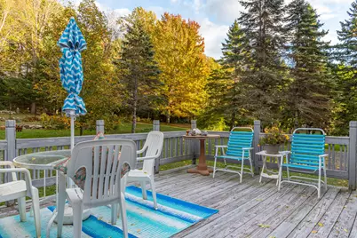 78 Spruce Street, Bucksport, ME 04416 - Photo 64