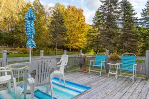 78 Spruce St, Bucksport, ME 04416 - Photo 64