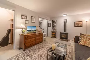 78 Spruce St, Bucksport, ME 04416 - Photo 32