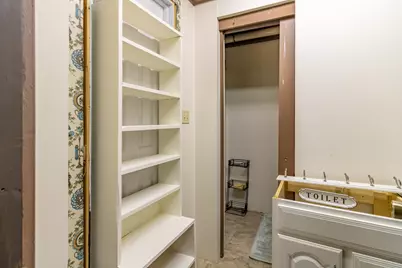 78 Spruce Street, Bucksport, ME 04416 - Photo 38