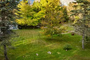 78 Spruce St, Bucksport, ME 04416 - Photo 60