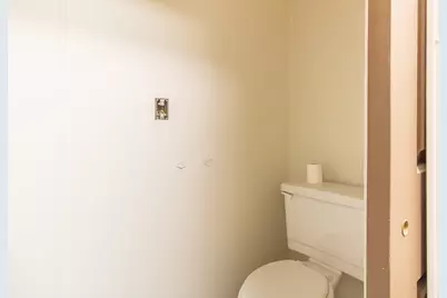 78 Spruce Street, Bucksport, ME 04416 - Photo 40