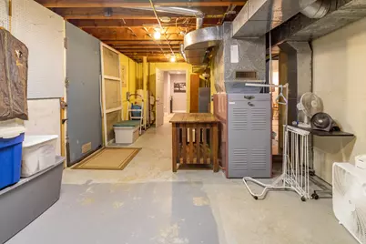 78 Spruce Street, Bucksport, ME 04416 - Photo 50