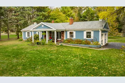 78 Spruce Street, Bucksport, ME 04416 - Photo 2