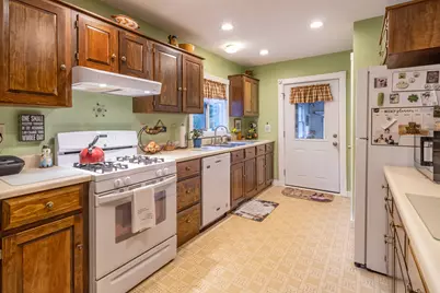 78 Spruce Street, Bucksport, ME 04416 - Photo 4