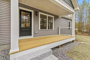 1 Kindred Dr, Bridgton, ME 04009 - Photo 26