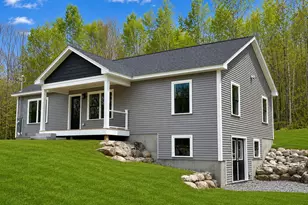 1 Kindred Dr, Bridgton, ME 04009 - Photo 1