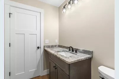 1 Kindred Drive, Bridgton, ME 04009 - Photo 18