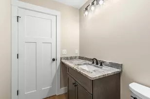 1 Kindred Dr, Bridgton, ME 04009 - Photo 18