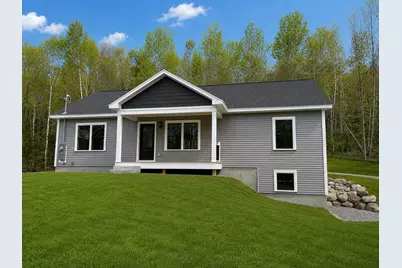 1 Kindred Drive, Bridgton, ME 04009 - Photo 2