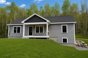 1 Kindred Dr, Bridgton, ME 04009 - Photo 2