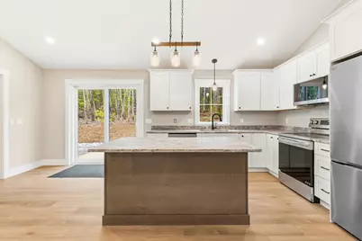 1 Kindred Drive, Bridgton, ME 04009 - Photo 6