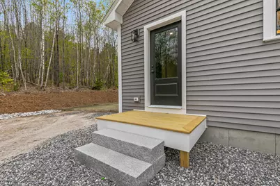 1 Kindred Drive, Bridgton, ME 04009 - Photo 32