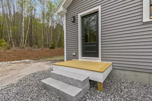 1 Kindred Dr, Bridgton, ME 04009 - Photo 32